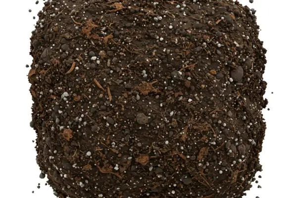 Qual o Melhor Tipo de Solo para Plantas que Filtram Poluentes do Ar?