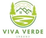 Viva Verde Urbano